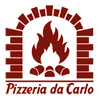 Pizzeria da Carlo